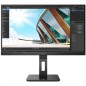 AOC Q27P2Q 27 IPS 2560 x 1440 (2K) VGA (HD-15) HDMI DisplayPort 75Hz